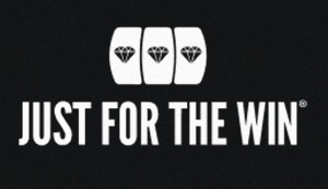Just For The Win